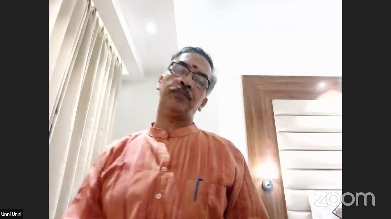 Akhaṇḍa_Bhāgavata_Adhyayanam