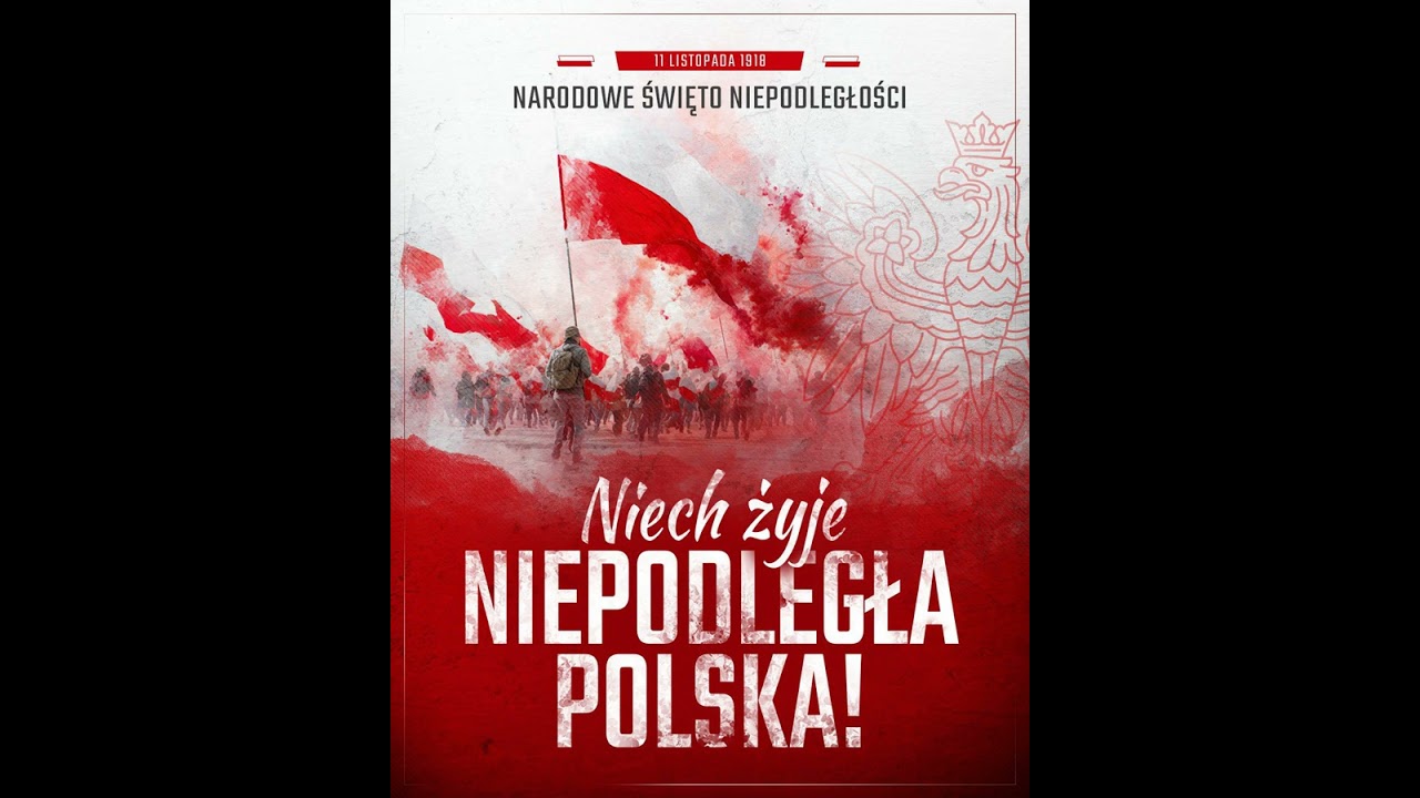 Niepodległa