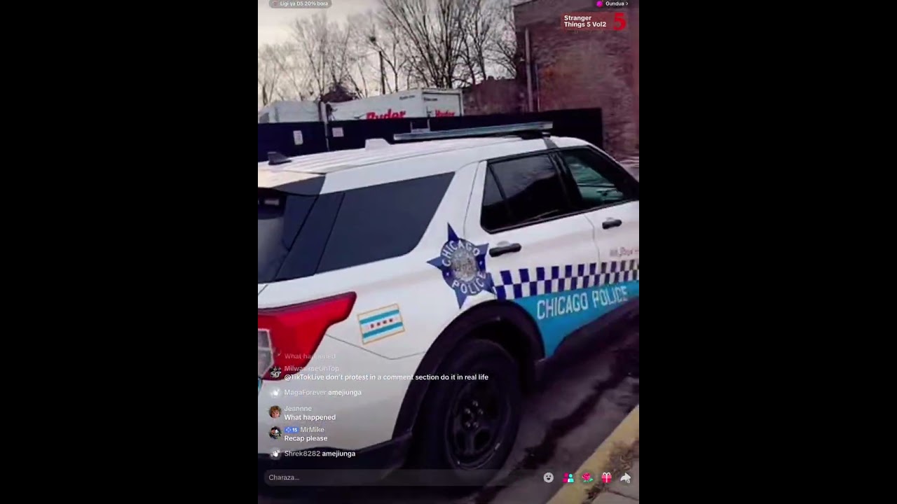 #Overstockaudits #protest #riots #accident #fire #flood #police