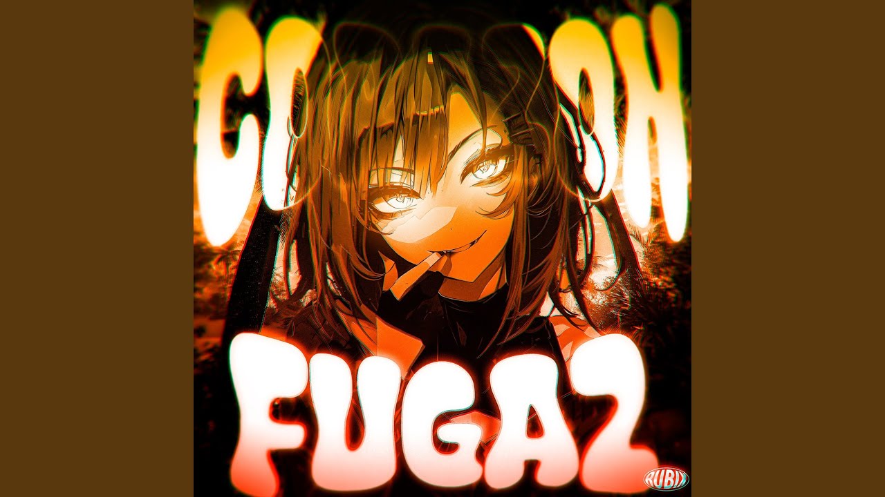 Corazón Fugaz (Slowed)