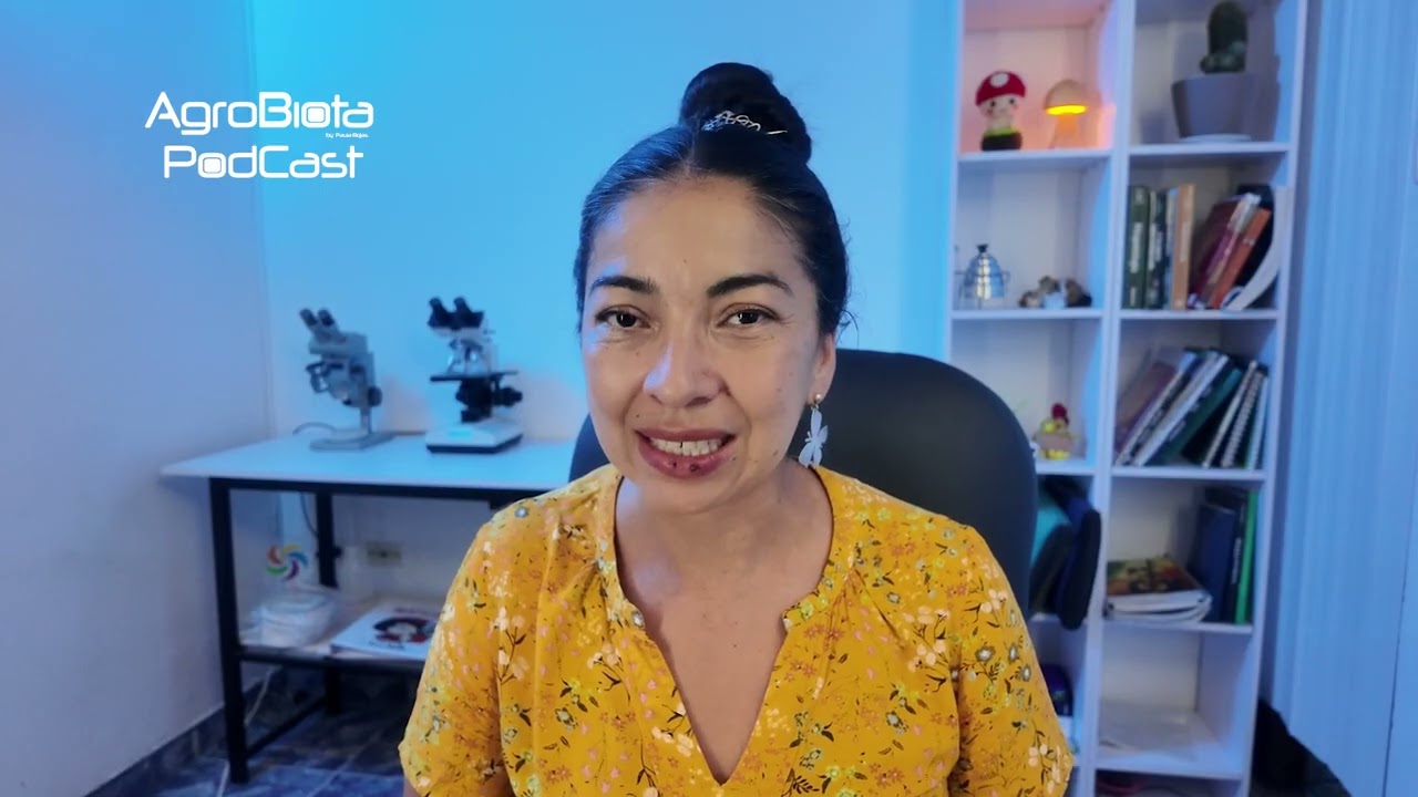 Por qué a veces funciona y a veces No funciona un Bioinsumo.