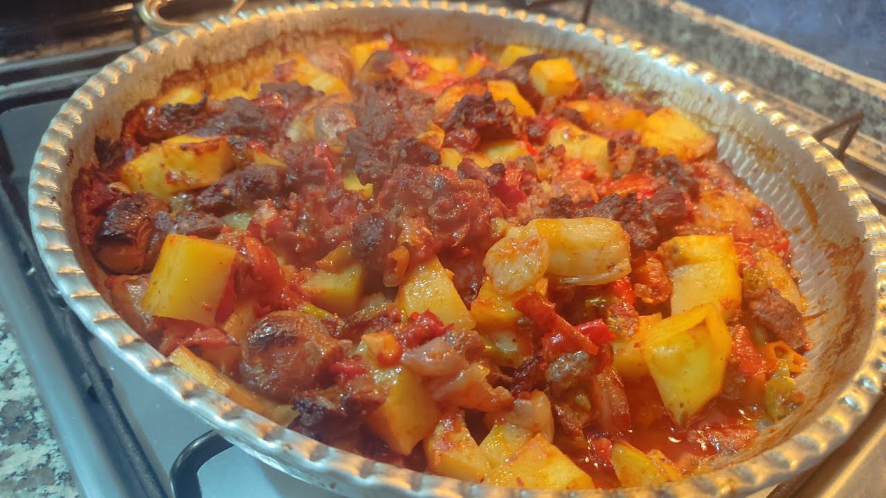 Antep tava  damak çatlatır iftarlık