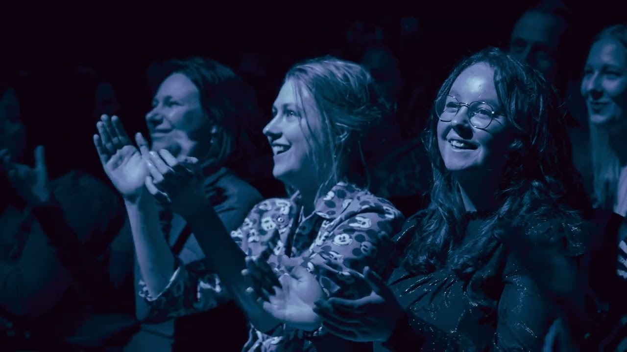 Disney in Concert 2024 aftermovie