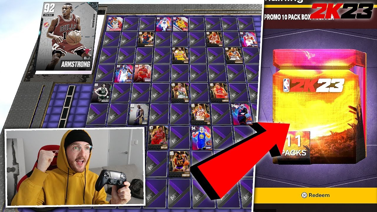 My 1st Ascension Board Attempt For FREE Diamond GRAND PRIZE!!!
