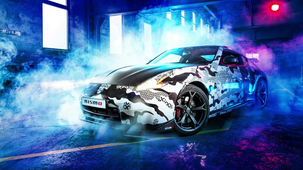 КРУТАЯ МУЗЫКА В МАШИНУ БАС, Топовый ремикс,  КЛУБНАЯ МУЗЫКА, РЕМИКСЫ, car music, Cover Mix 90,2000.