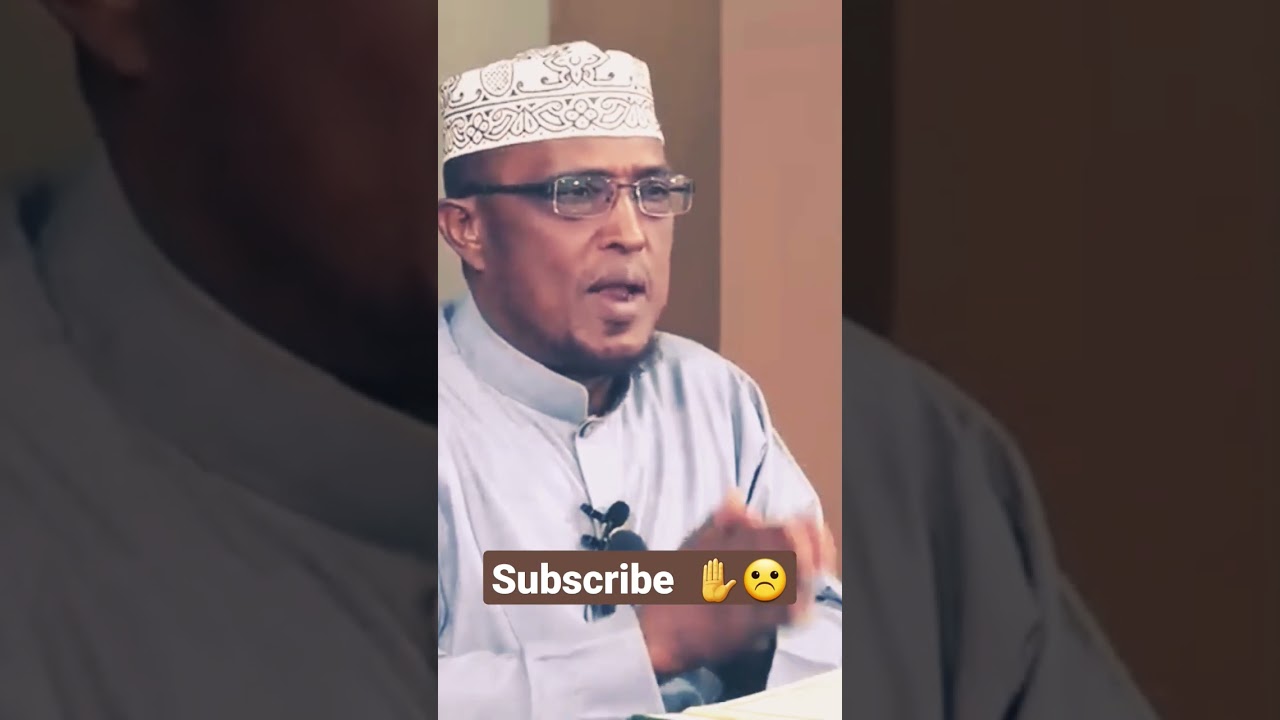 Ribadu Waa Maxay.. #shorts #trending #youtubeshorts #viral #shortsclip #freefire #qosol