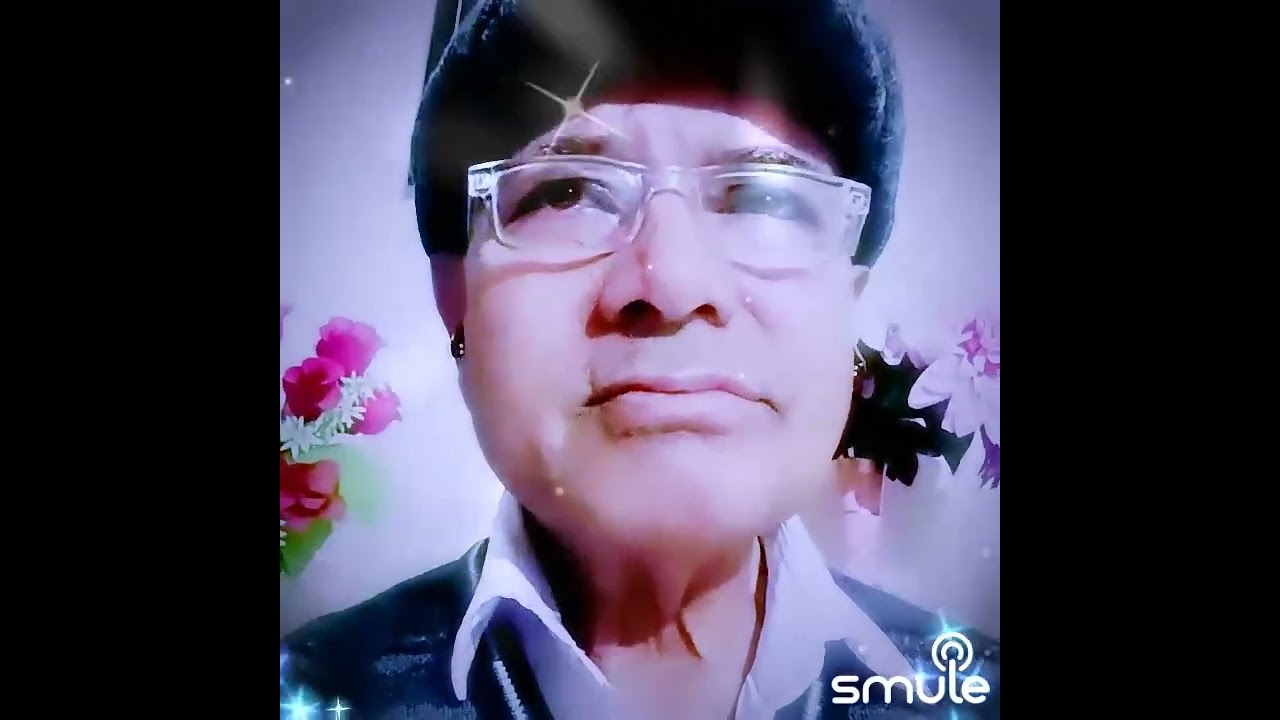Mana. Ho tum behad hasin