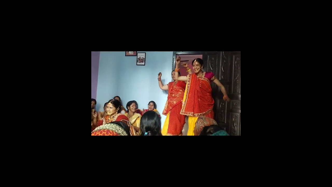 हल्द्वानी 