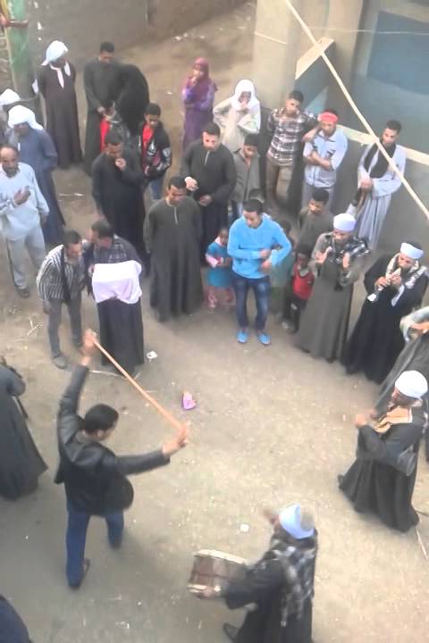 المزمار البلدى  سوهاج  المراغه الجلايله اولاد الحج مهدى