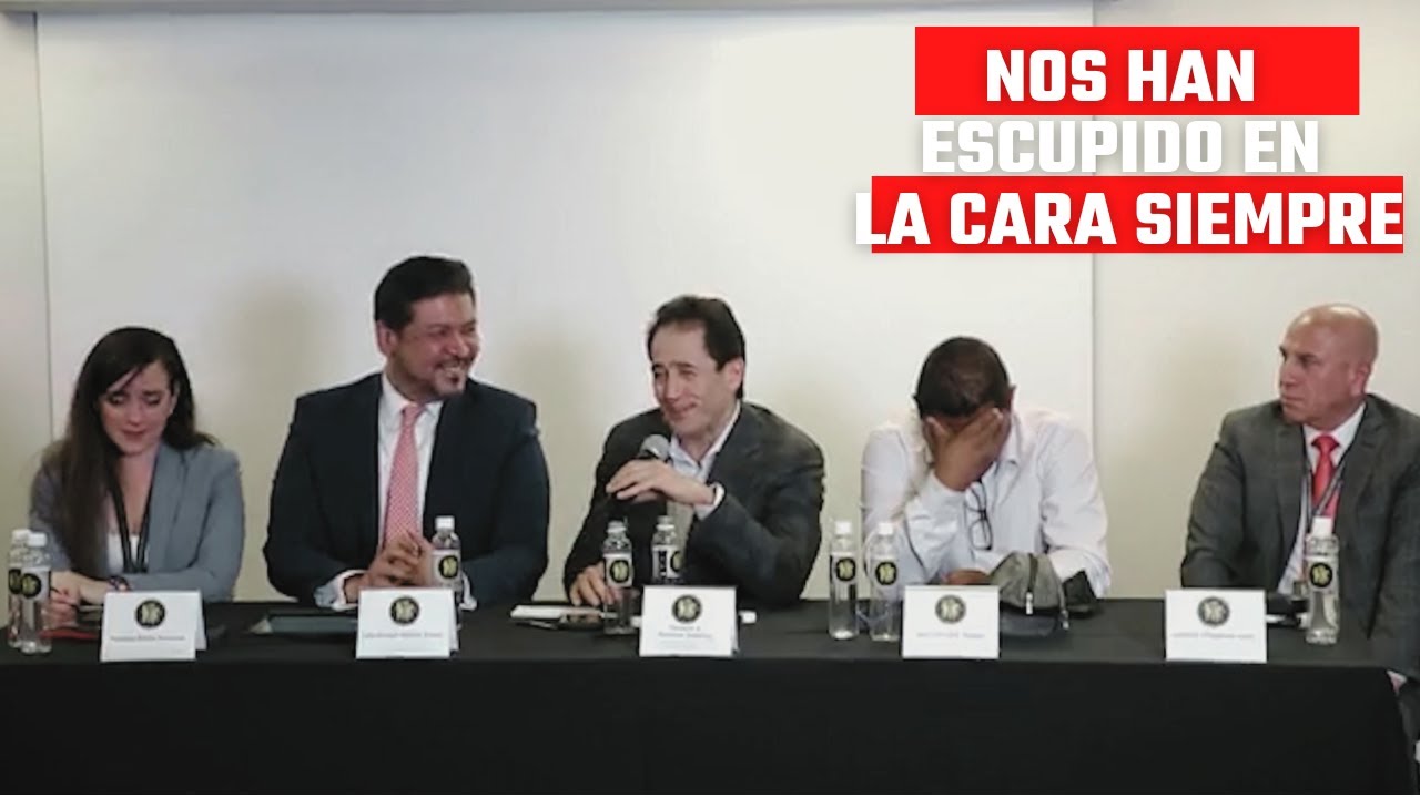 Caso #debanhiescobar - Te DEMUESTRO en 9 MINUTOS cómo NOS ha MENTIDO la FISCALÍA de NUEVO LEÓN