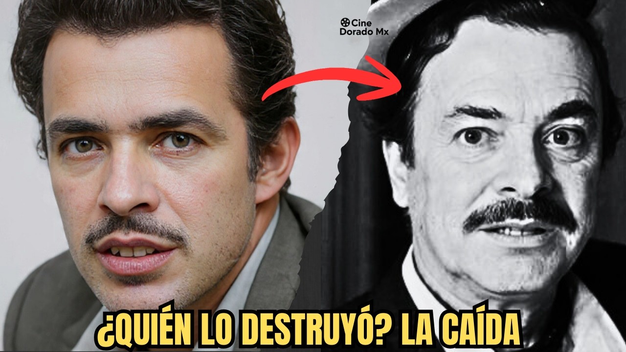 EXPEDIENTE X TIN TAN