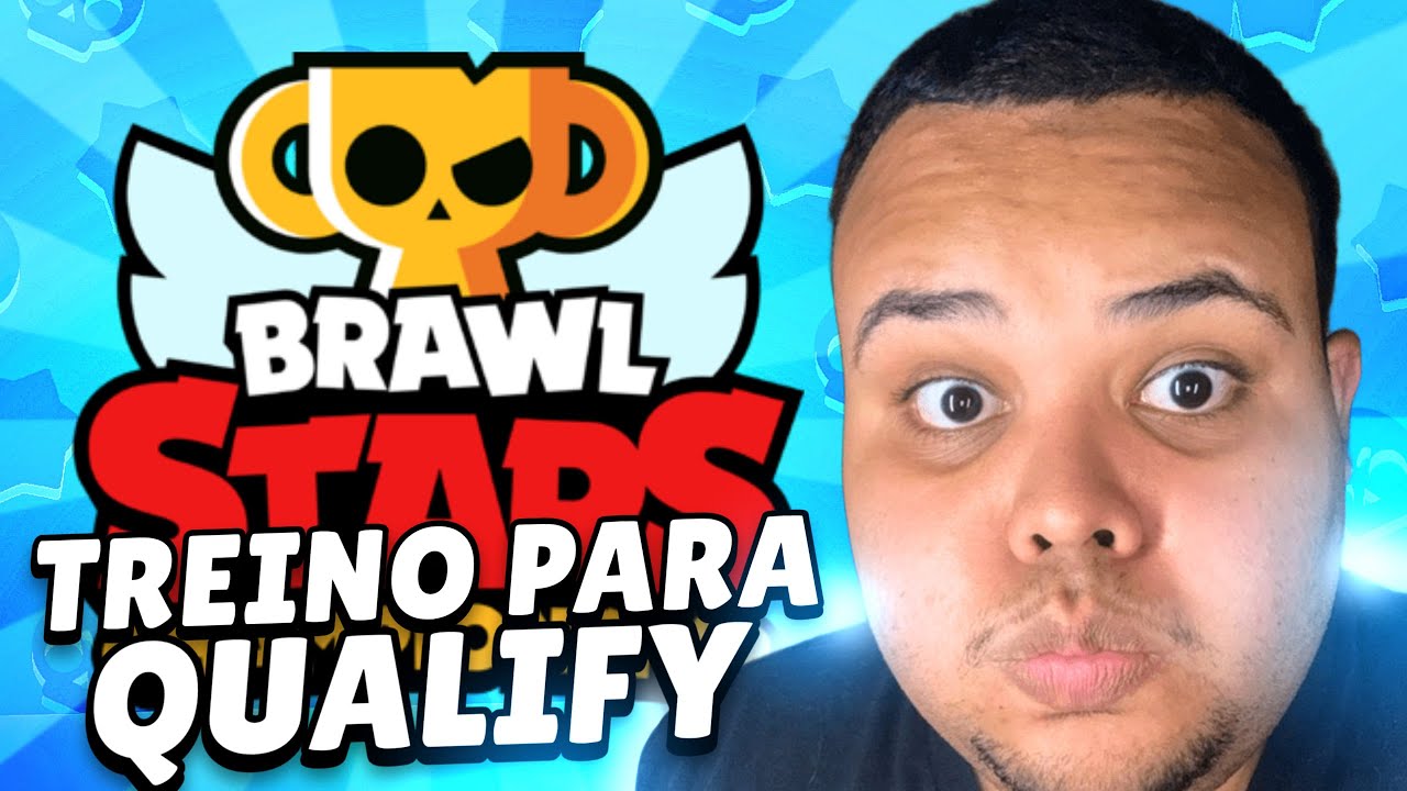 TREINO VS ?.... PEKKA EXPULSOU O MOTHEP????VIDEO AMANHA EXPLICANDO TUDOOOO😢😢