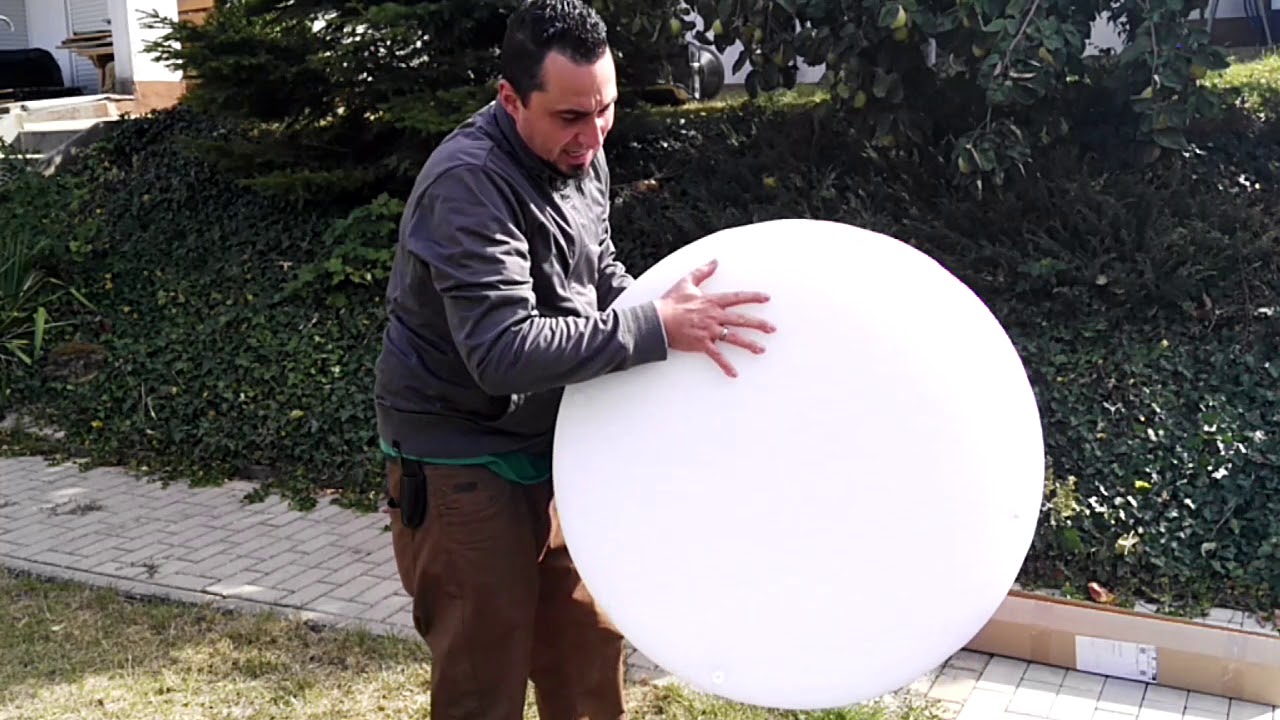 Unboxing  --  🎯  STRONGHOLD TARGETS 🎯  --  Zielscheiben zum Bogenschießen!!  Bogensport!!