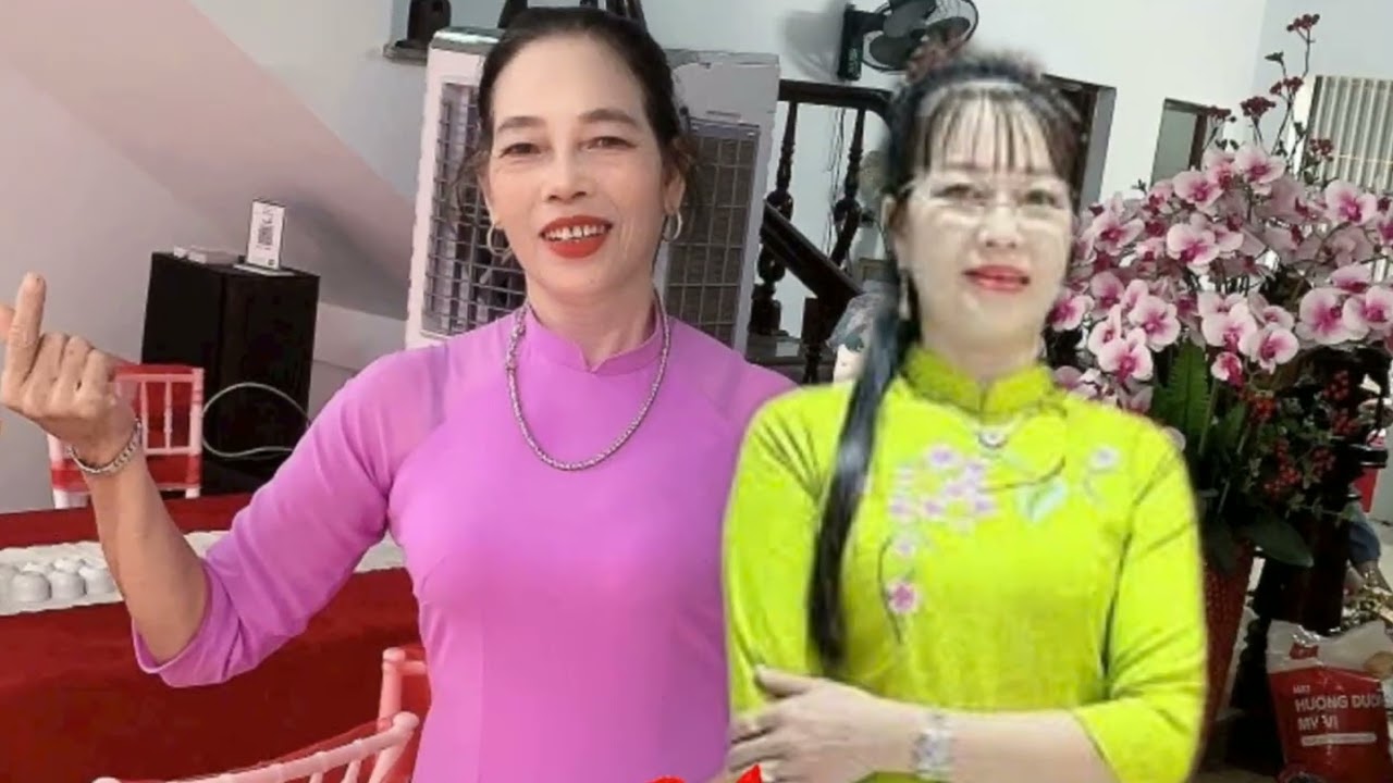 Kỷ niệm Lễ hội đình làng Vân Ổ