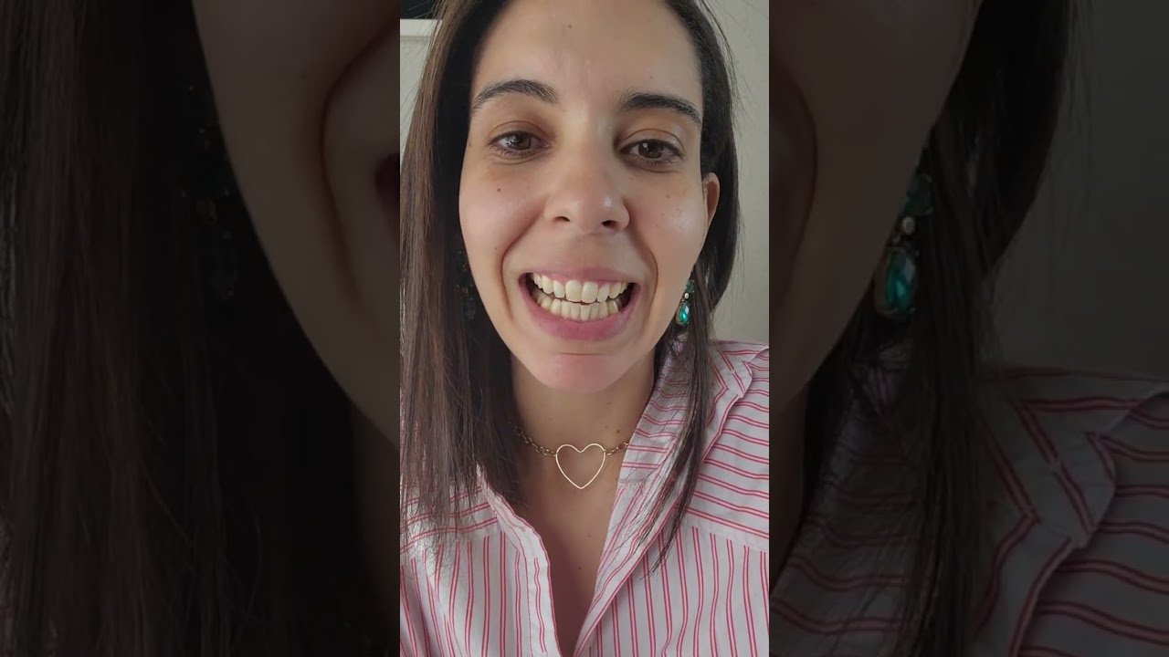 Como Marília Mendonça ajudou meu filho | Pais atípicos | Autismo 