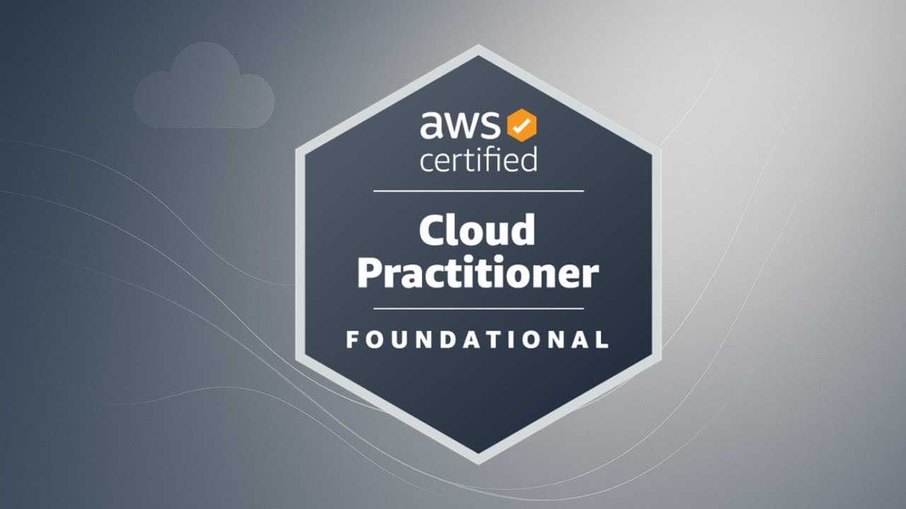 AWS Cloud Practitioner CLF-C02 Simulado 20/08