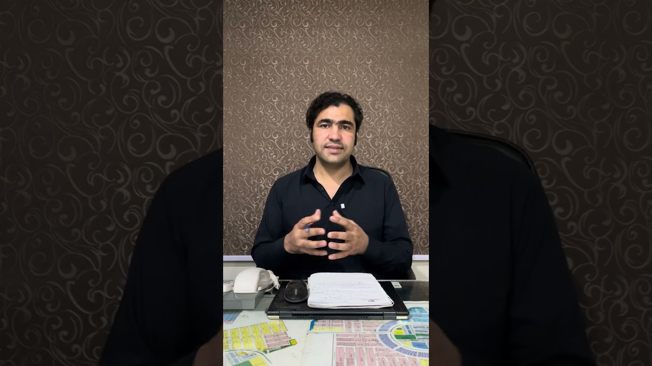 PTI Government Ramazan Package | Rs12500 will be handed over to each family 