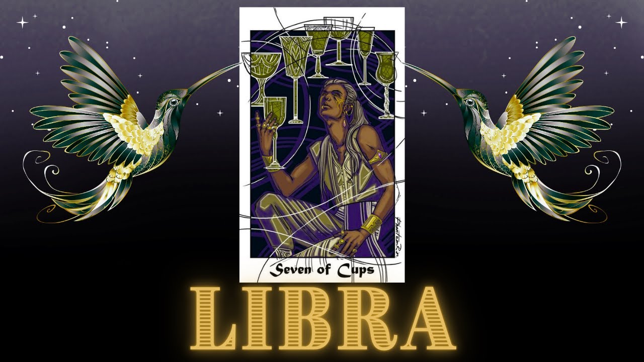 LIBRA SE ARREPIENTE DE HABERTE PERDIDO 💞🔥 Y EL DESTINO TE ABRE UN CAMINO NUEVO DE ÉXITO 💫❤️ #LIBRA