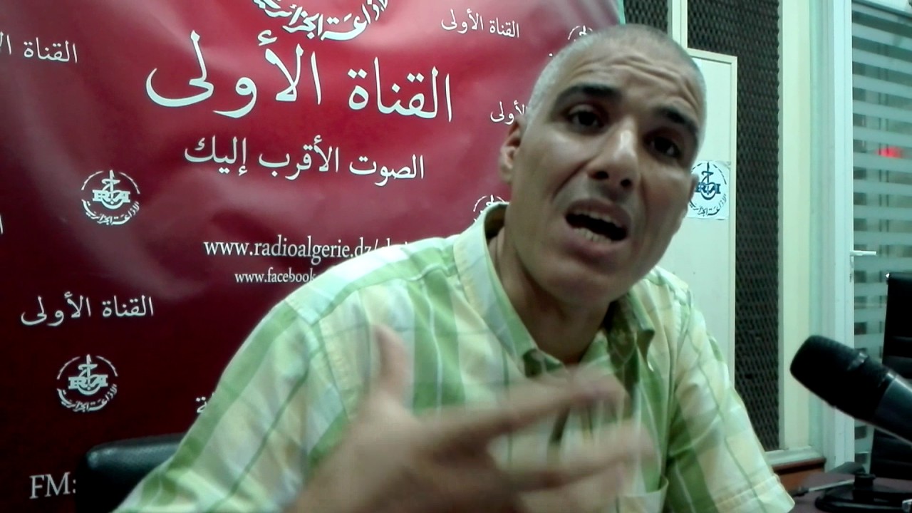 على ماذا يتم إختيار الشريكان لبعضهما البعض عادة ؟ وماهي العواقب ؟ المختص النفساني كريم عبدالرحيم