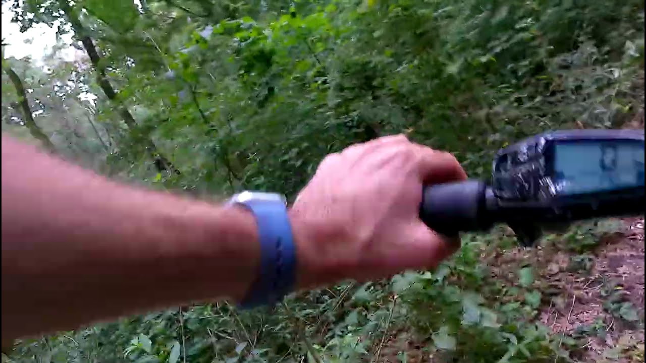 EMTB - Il Colle 29-06-2024 (7)