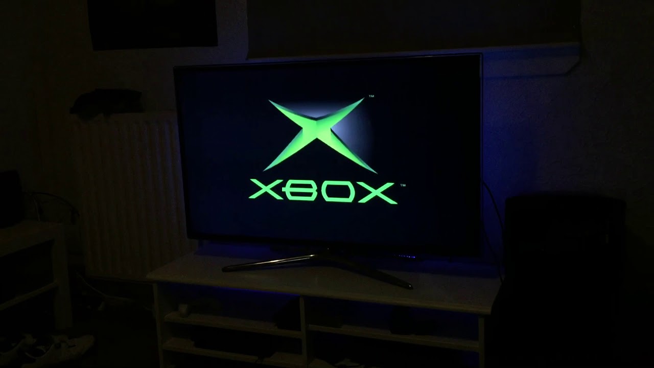 Two new up coming Xbox Softmodding Tool Features