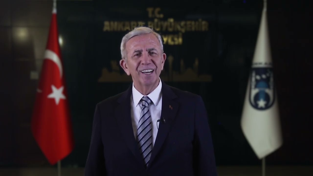 Gelin bu ramazanda da iyiliği birlikte çoğaltalım.