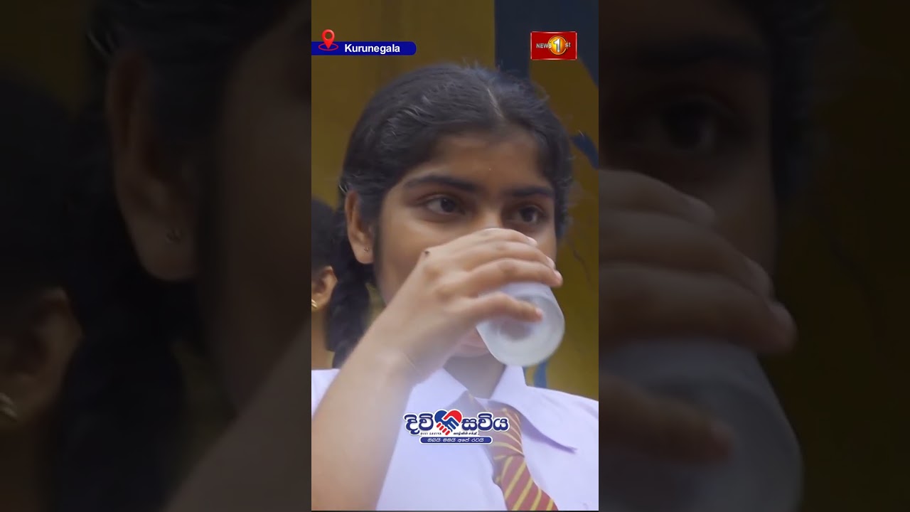 දරුවන්ගේ ජීවිත ගොඩ නගන මෙහෙවර..