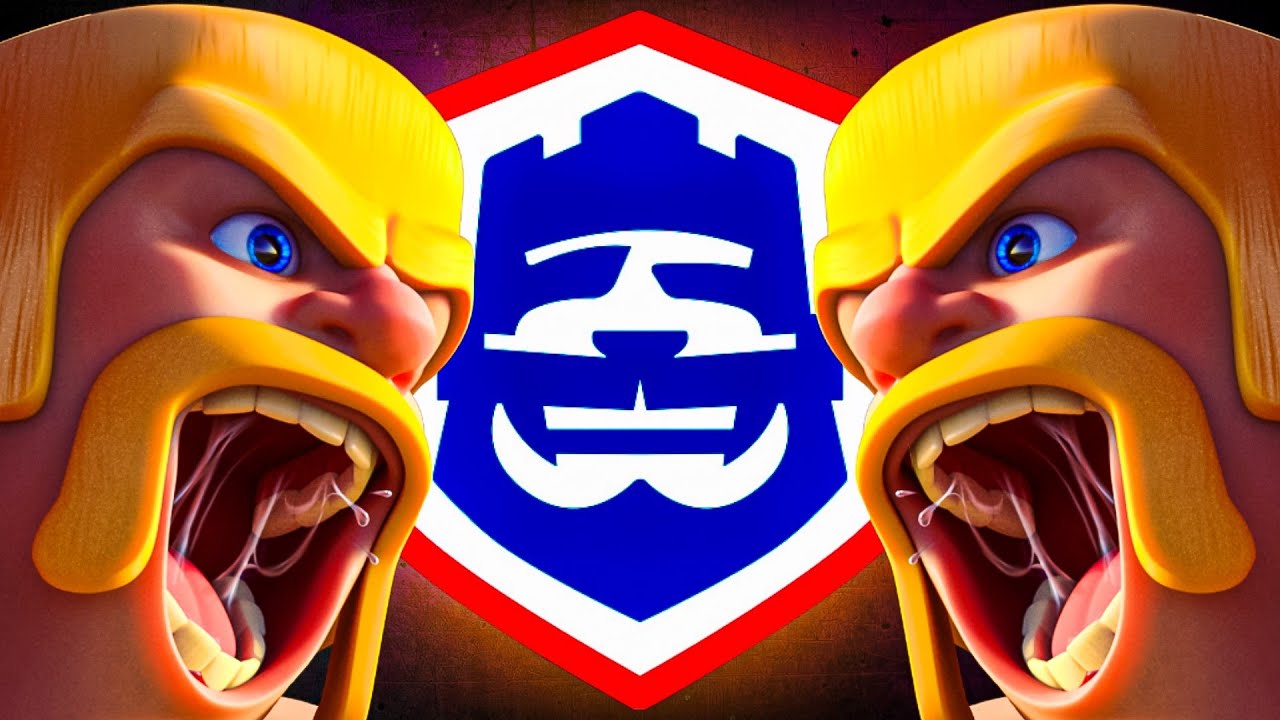 THE CRL WORLD FINALS JOURNEY CONTINUES......