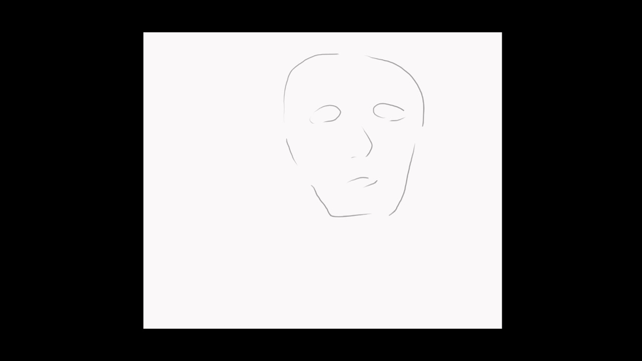 Softheart - Sonder