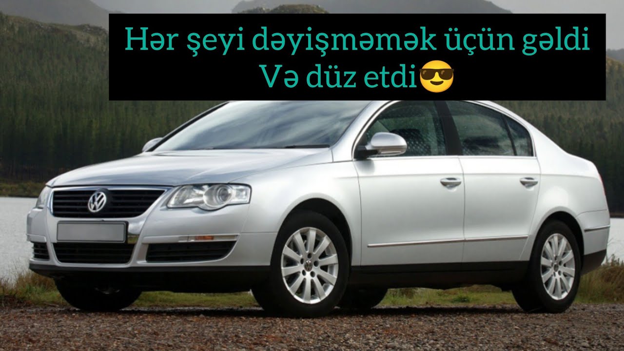 Usta deyib: