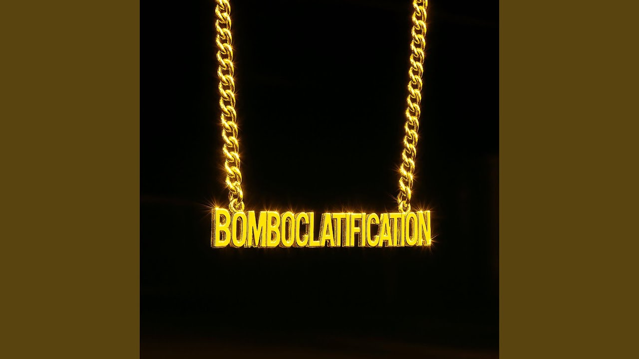 Bouilla