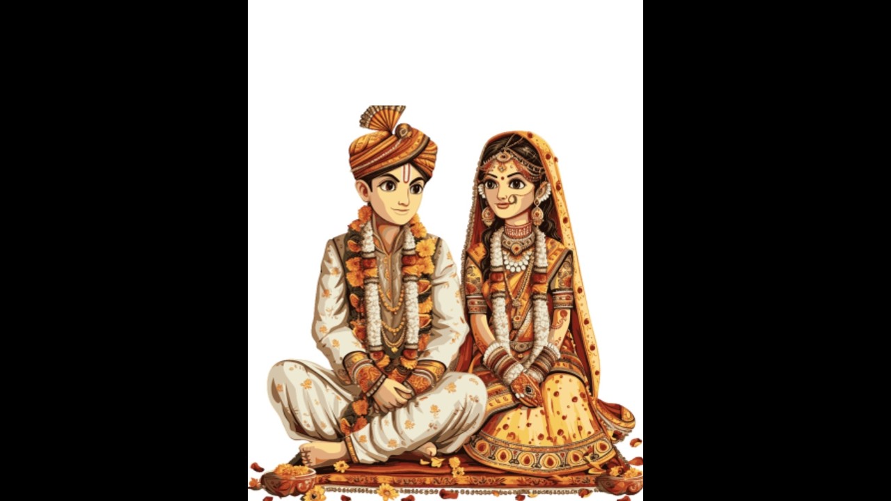 DEEPAK WEDS DIKSHA 12.03.26.  🎥📸VERMA STUDIO NILOKHERI📸🎥