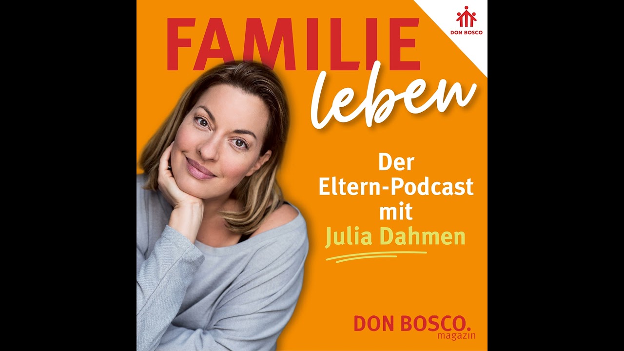 Meine drei Kinder und ich – Alleinerziehend zwischen Liebe und Erschöpfung