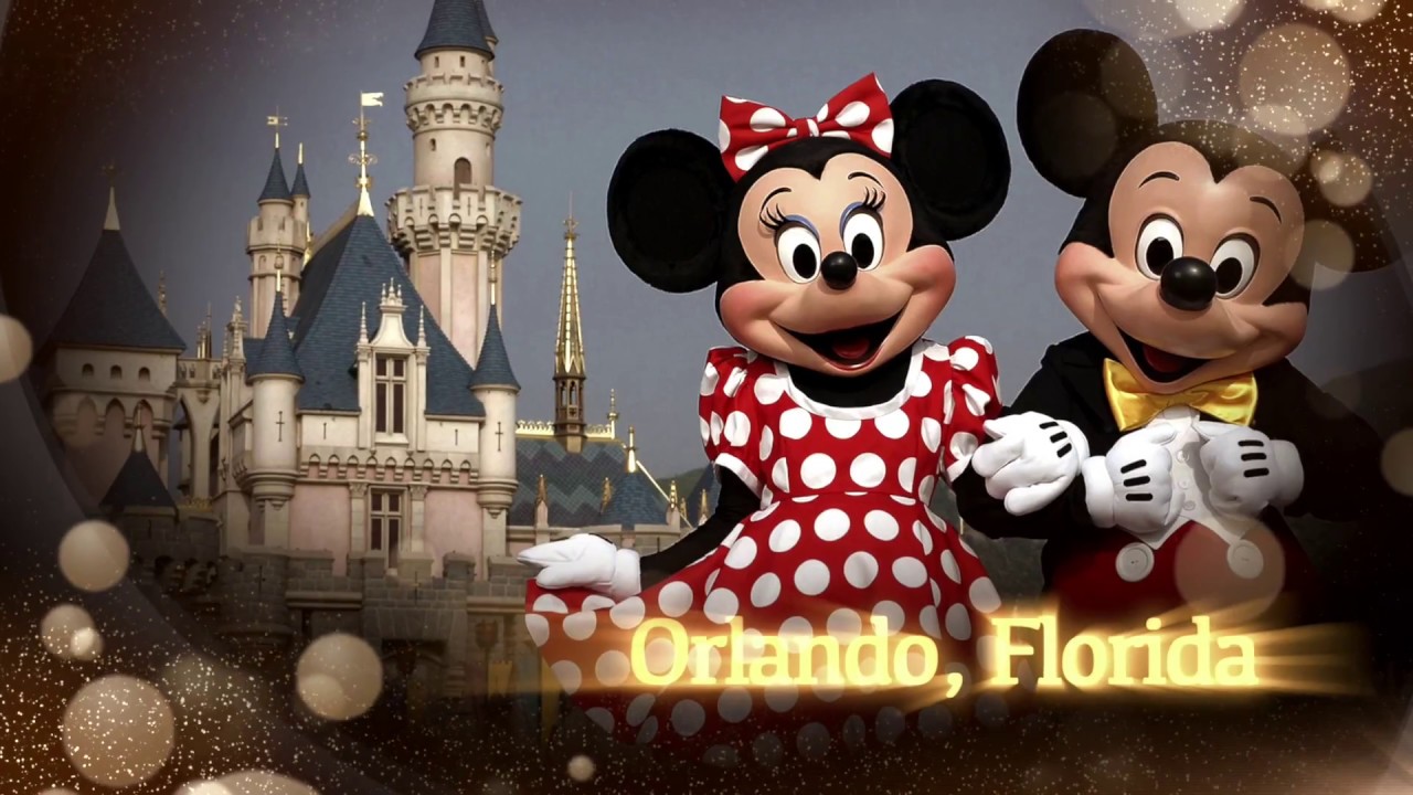 RGV TOURS DESTINATIONS
