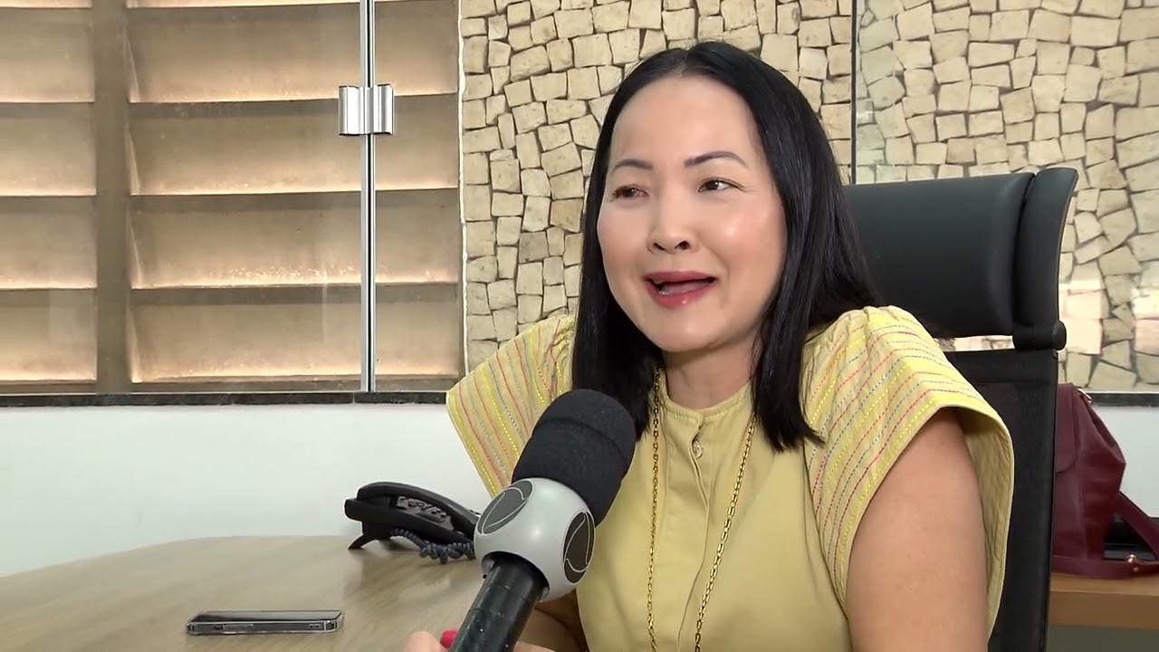 EP02: Conectando a Amazônia com Informação e Entretenimento