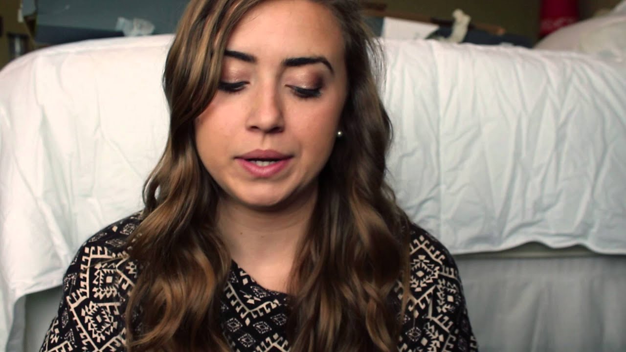 FRESHMAN MEMORIES | PT. 2