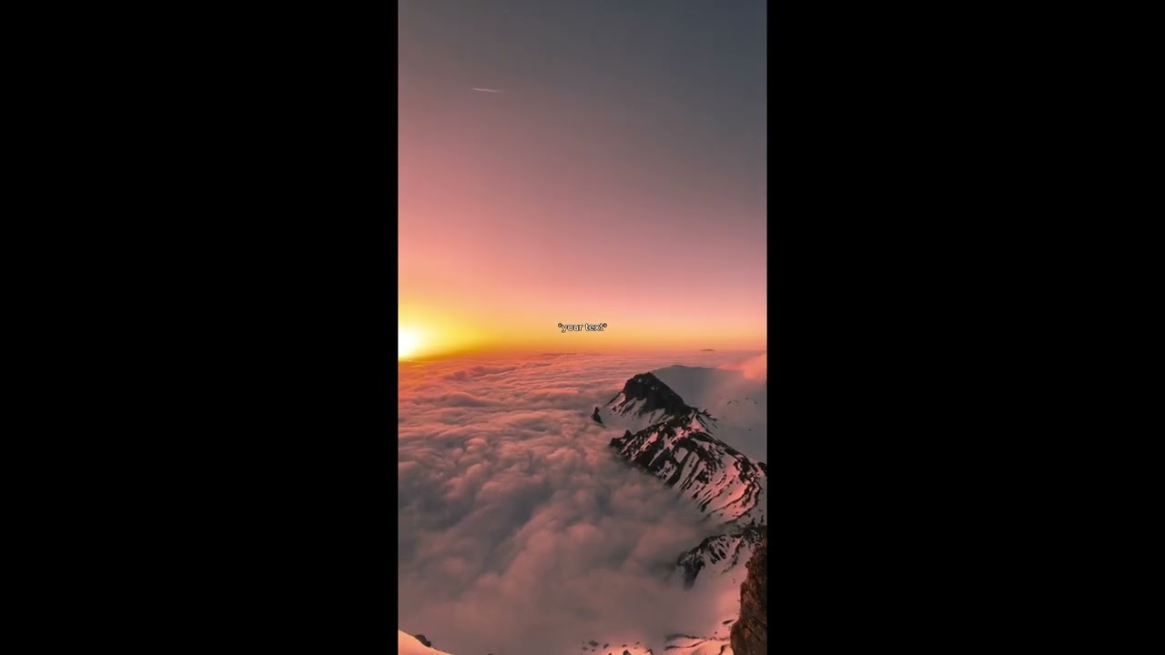 Rise From Winthin
