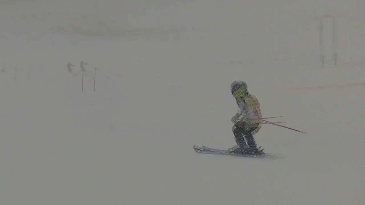 260124 Iimori GS