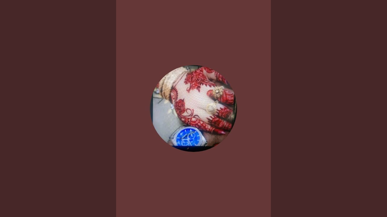 assalam walekum sab kaise hain jaldi jaldi a jaaye live mein