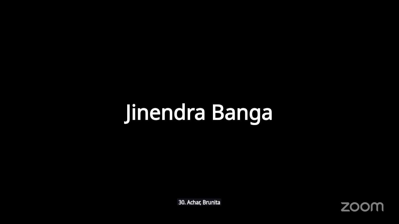 ಭಕ್ತಮರ ದೀಪಾರಾಧನೆ 16/2/26