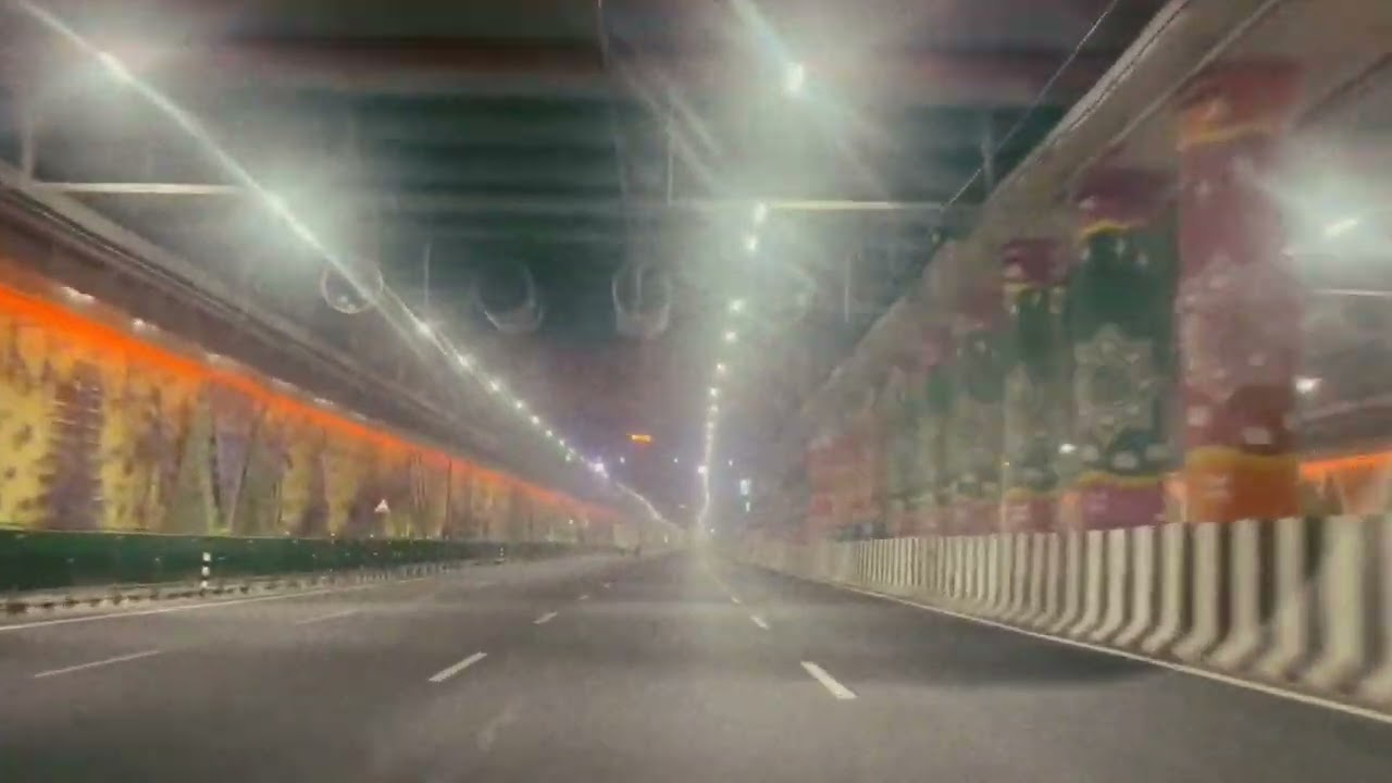 Yaadein Baatein - Kush