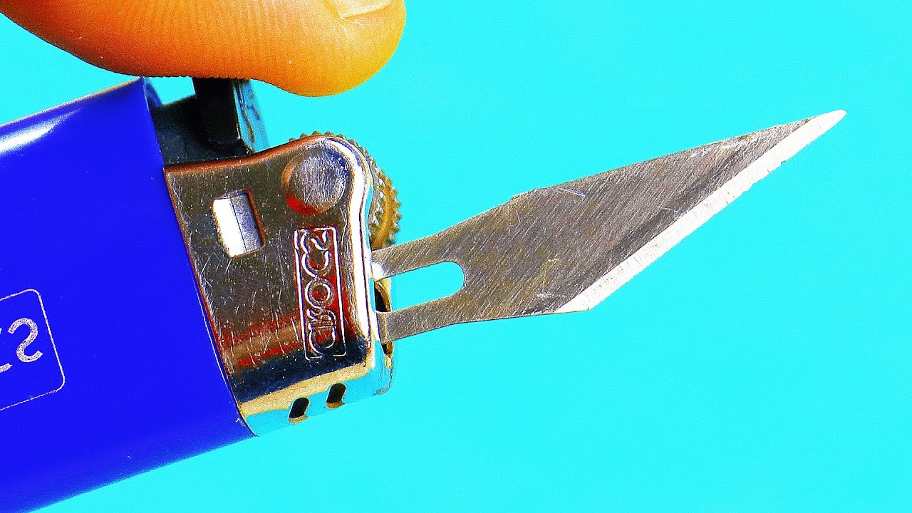 CONSEJOS PR&Aacute;CTICOS PARA HACER REPARACIONES EN EL HOGAR QUE DEBER&Iacute;AS PROBAR