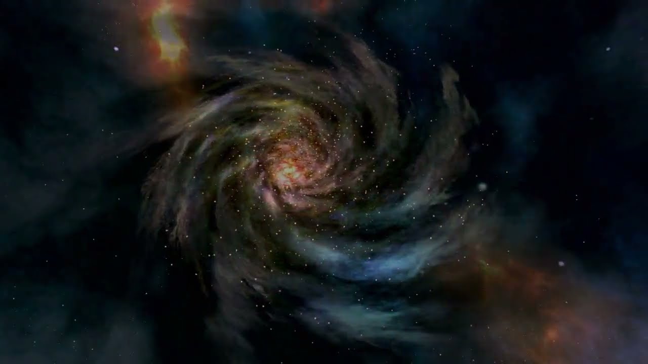 Les étoiles de Sophie