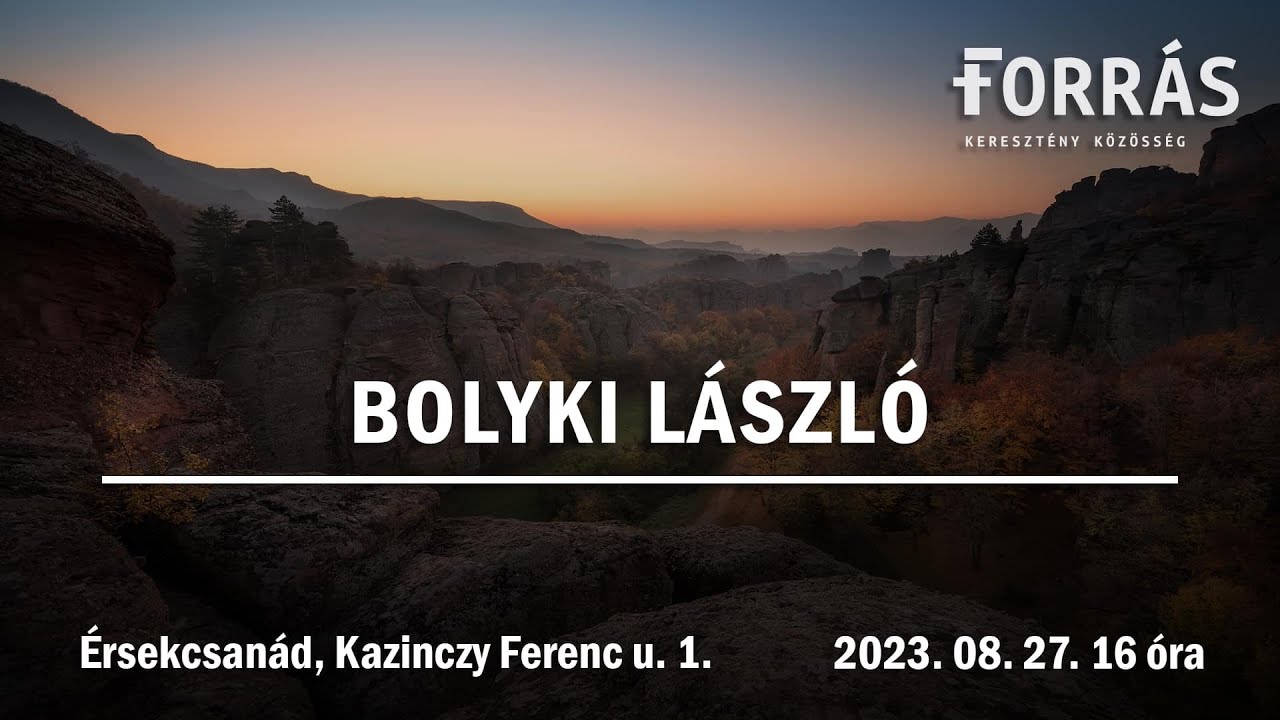 A hűség aranya