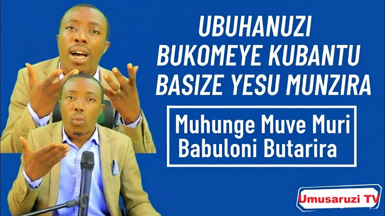 SEMUHUNGU NA DJIHADI BATUZANIYE UMUVUMO😒DORE IBYAHA BIZANA AKAGA KWISI UBUTINGANYI😥BARABICAGA😒ADRIEN