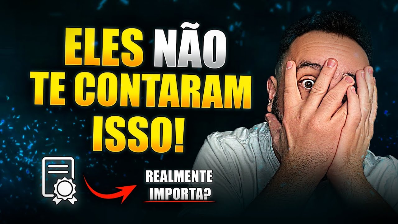 An&aacute;lise de Dados: Top 5 verdades que nunca te contam