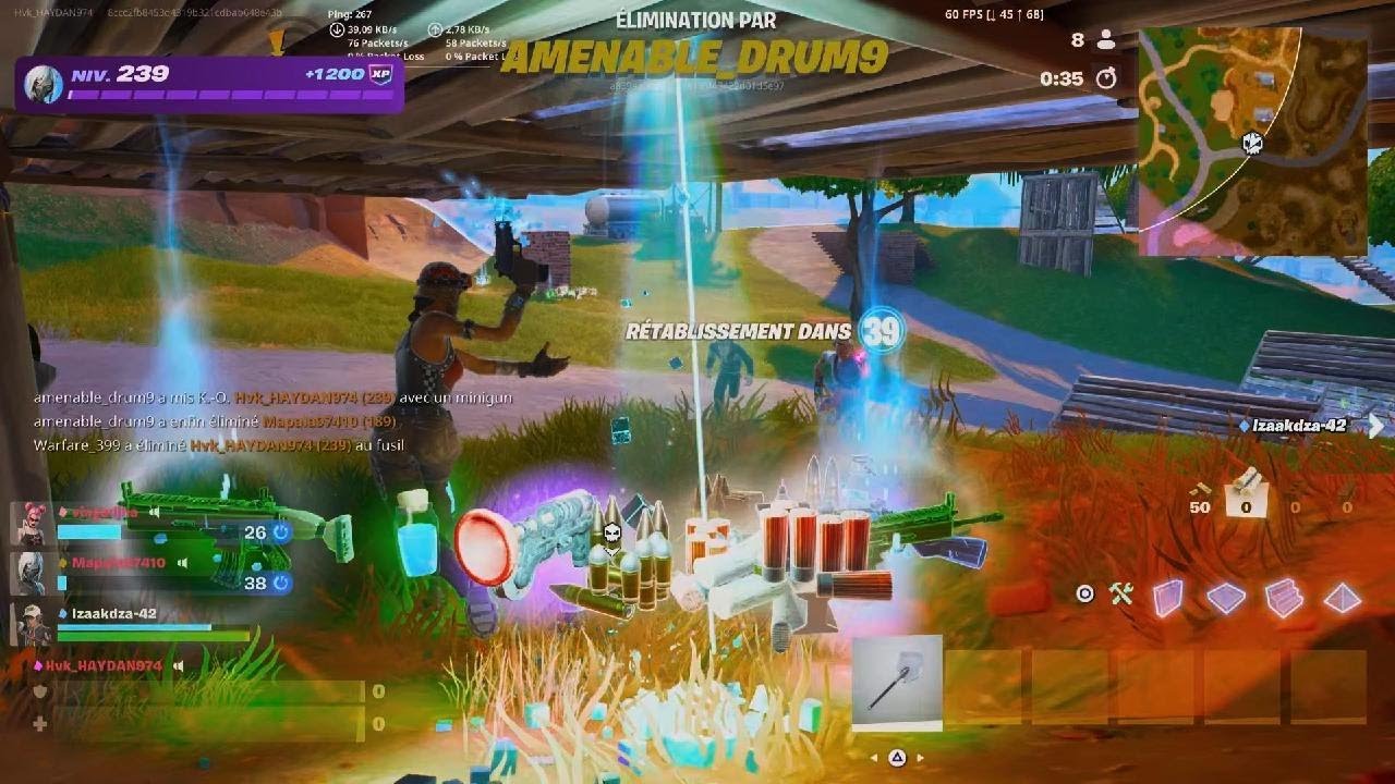 Gg