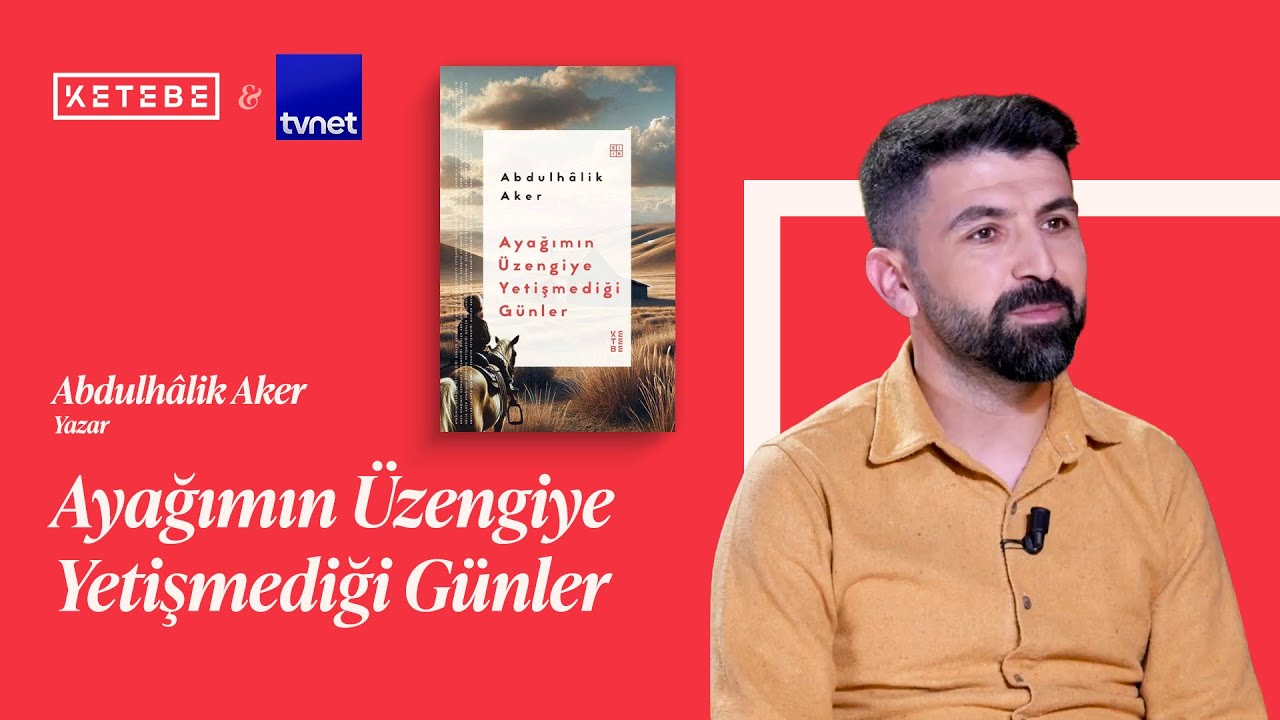 Hece ölçüsünün modern şiirdeki yeri | Abdulhâlik Aker | KETEBE
