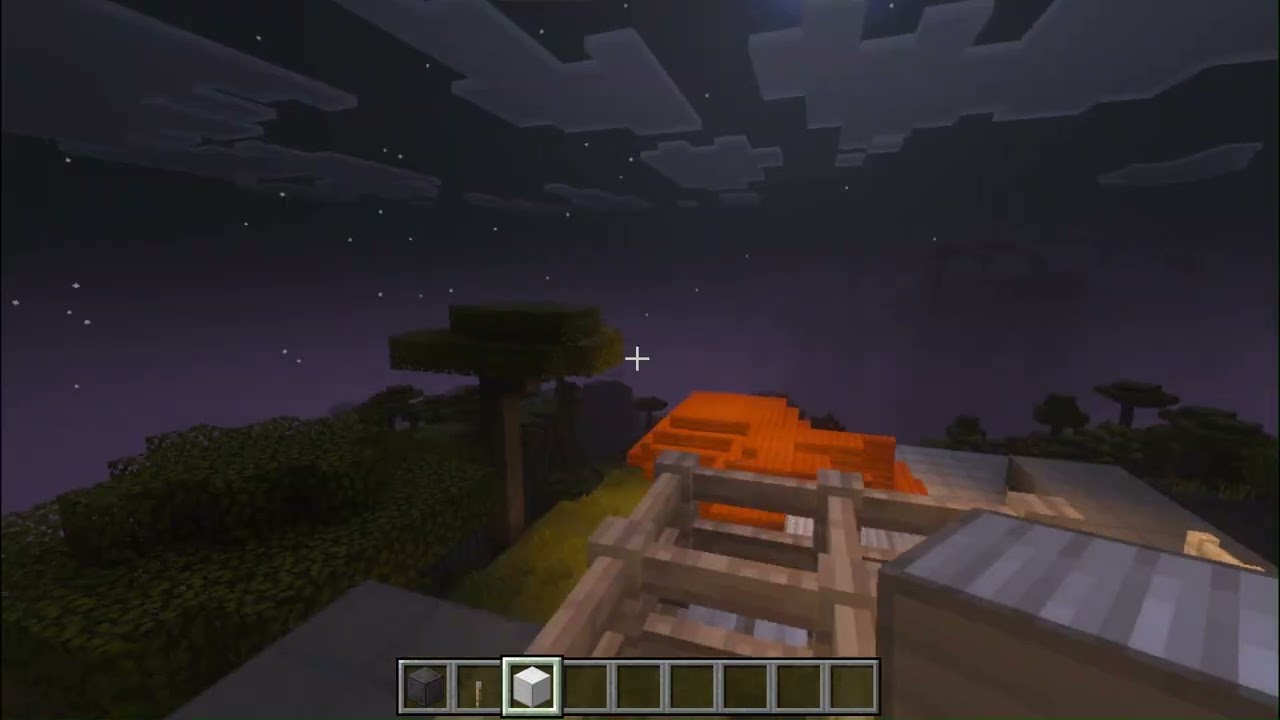this is the inside of my vault