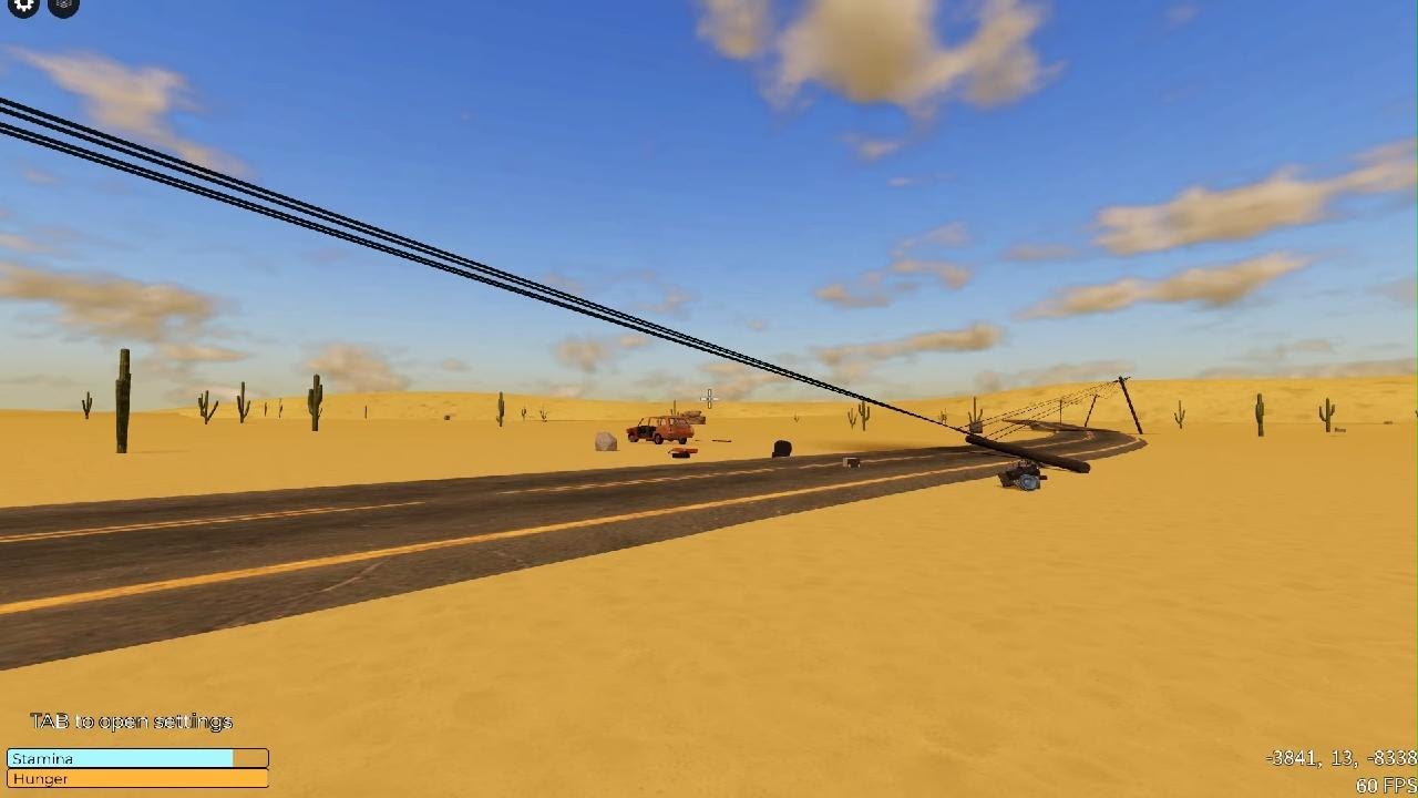 Roblox_20260202200310